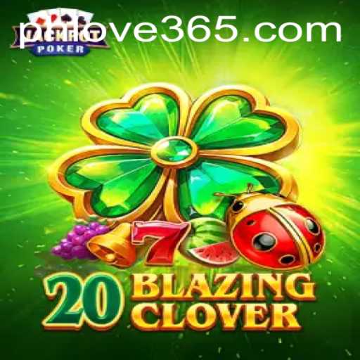 Exploring 20BlazingClover: A Dynamic Gaming Experience