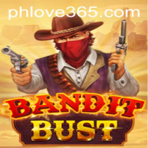 BanditBust: Unveiling the Thrilling World of Virtual Heists with a Twist on 'Ph Love'