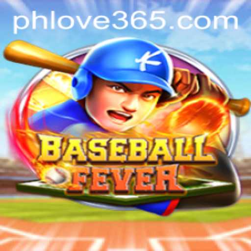 BaseballFever: Embrace the 'PH Love' for an Exciting Sporting Experience