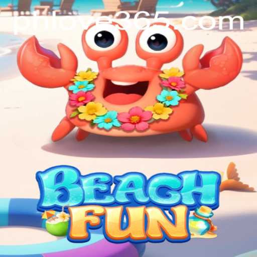 Discover the Excitement of BeachFun: An Immersive Game Experience