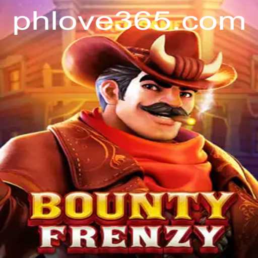 Welcome to BountyFrenzy: The Thrilling Adventure Game Taking the World by Storm