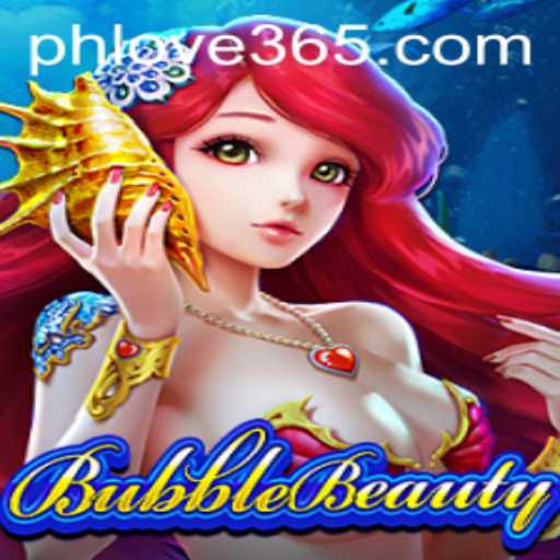 Discovering BubbleBeauty: A New Game Experience Loved by PH