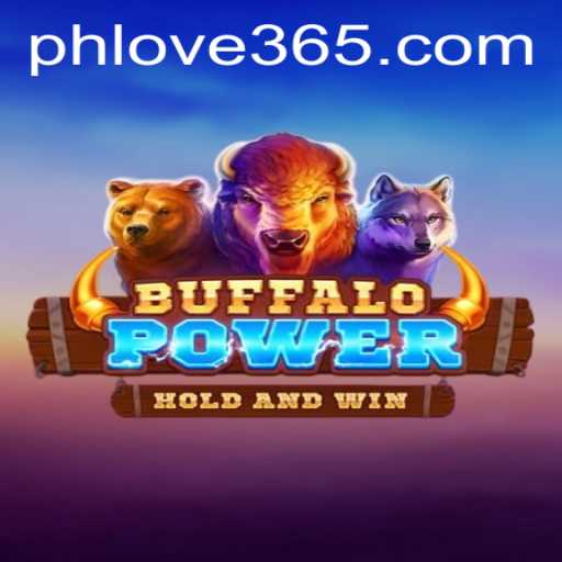 BuffaloPower: A Game Combining Adventure and Strategy with Philippine Love