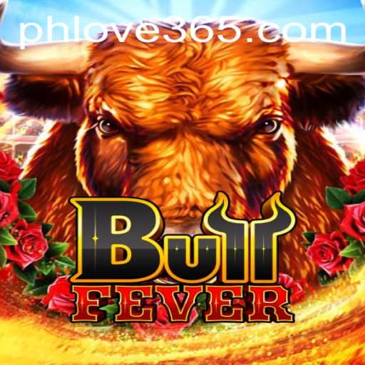 Exploring the Thrilling World of BullFever: A Game of Strategy and Ph Love