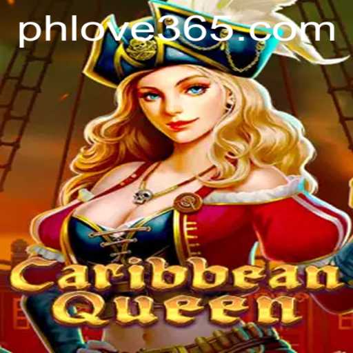 Discover the Vibrant World of CaribbeanQueen: An Engaging Dive into PH Love and Adventure