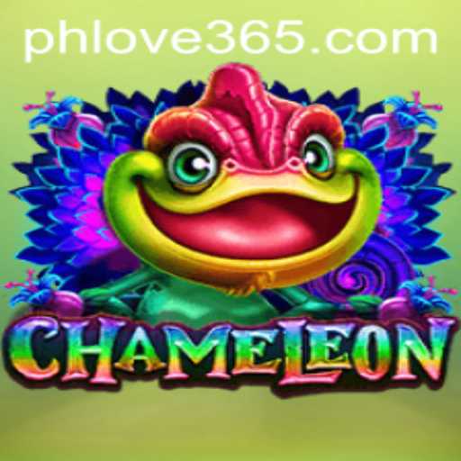 The Intrigue of Chameleon: Blending Strategy with Fun