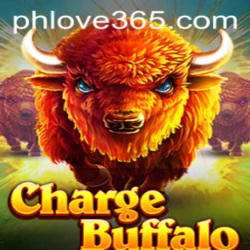 ChargeBuffalo: A Thrilling Adventure Captured in a Game