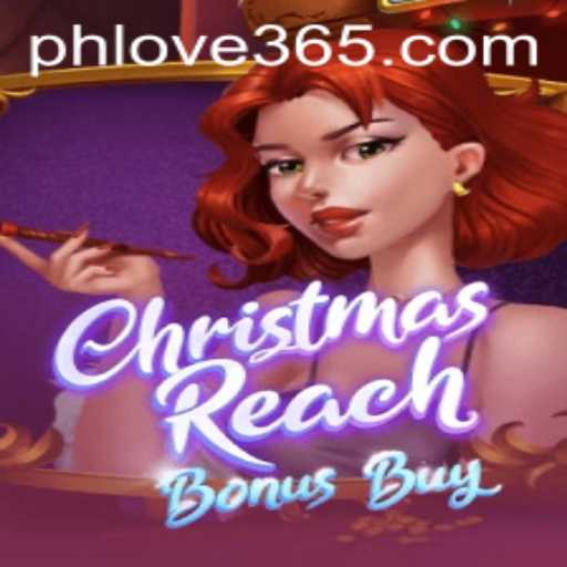 Exploring the Magic of ChristmasReachBonusBuy: A Game Loved by Many