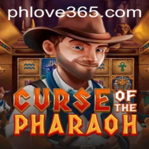 Unveiling the Enigma of CurseofthePharaoh: A Mesmerizing Journey Through Ancient Mysteries