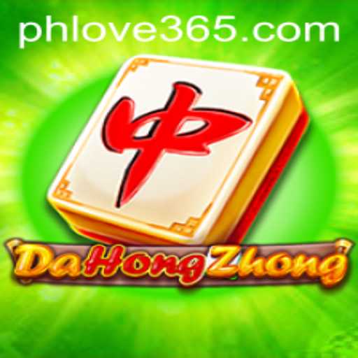 DaHongZhong: The Game Sweeping the Nation with PH Love