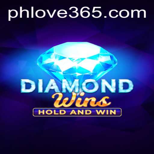 Exploring DiamondWins: A Comprehensive Guide