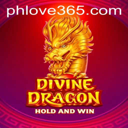 Exploring DivineDragon: A Strategic Journey Emboldened by PH Love