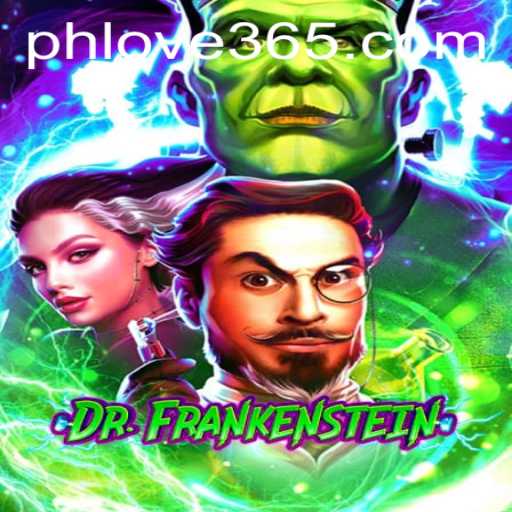 Discover the Exciting World of DrFrankenstein: Where Passion Meets Innovation