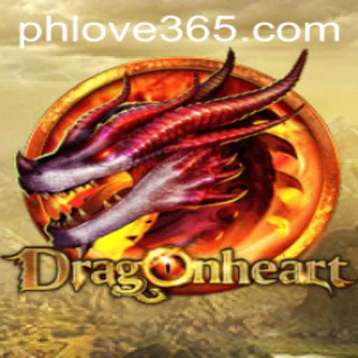 DragonHeart: The Epic Fantasy Adventure with a Touch of Love