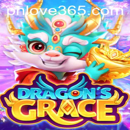 Unveiling DragonsGrace: A New Adventure for PH Love Enthusiasts
