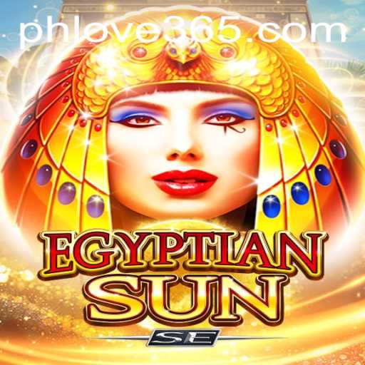Discovering the Excitement of EgyptianSunSE: A New Card Game Adventure
