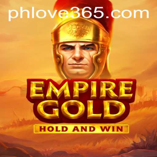 EmpireGold: Exploring Strategic Game Mechanics with a Touch of PH Love