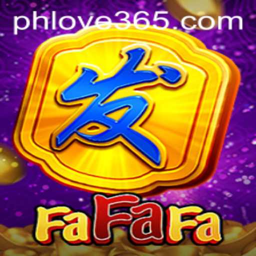 Exploring FaFaFa: A Casino Game Loved in the Philippines