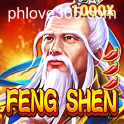 Exploring the Fascinating World of FengShen: A Journey of Strategy and Mythology
