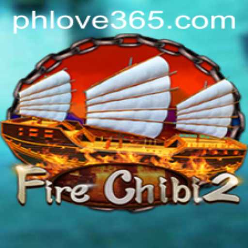 Discover the Charming World of FireChibi2