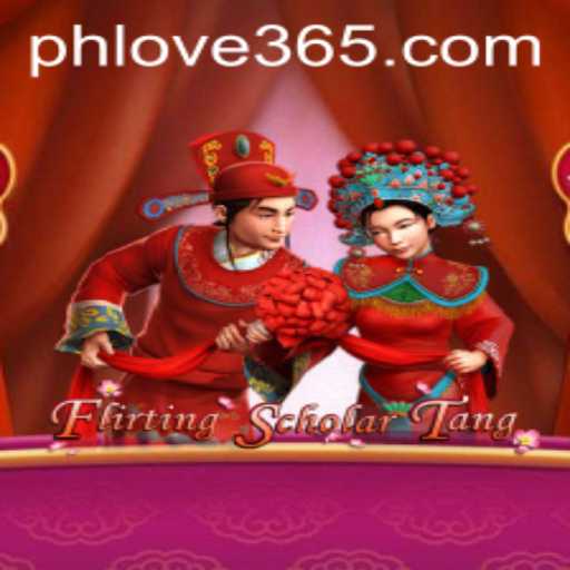 Experience the Magic of FlirtingScholarTang: A Witty Adventure in the World of Ph Love