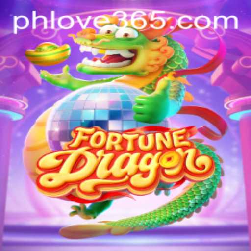 Discover the Enchanting World of FortuneDragon: A Journey of Strategy and Chance