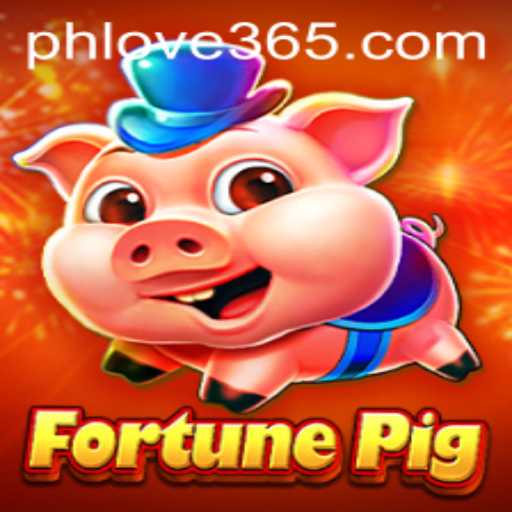 Discovering the Enchanting World of FortunePig: A Guide to Exploring and Mastering the Game