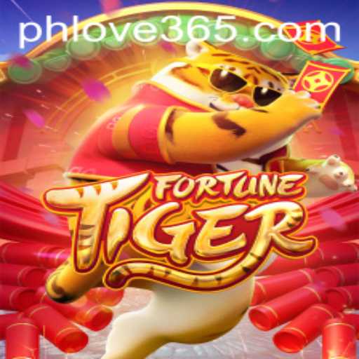 The Mystical World of FortuneTiger: A Favorite Among PH Love Enthusiasts