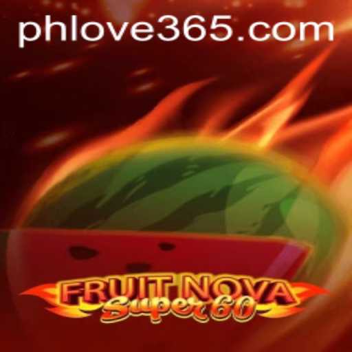 Exploring the Exciting World of FruitNovaSuper60: A Fresh Take on Gaming