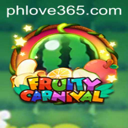 Fruity Carnival: A Lively Adventure