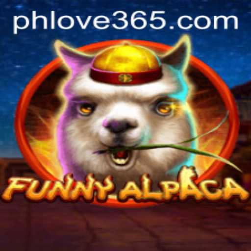Discover the World of FunnyAlpaca: A Game for Every PH Love Enthusiast