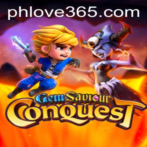 GemSaviourConquest: A Journey Through the Enchanted World of PH Love