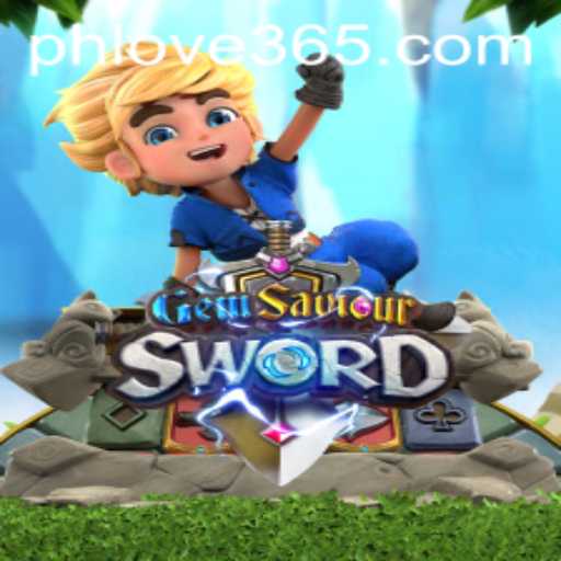 Unearth the Adventure in GemSaviourSword: A Thrilling New Journey for PH Love Enthusiasts