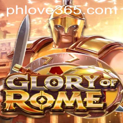 Exploring the World of GloryofRome: A Game of Strategy and Empires