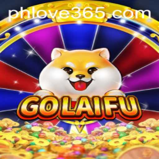 Discover GoLaiFu: The New Revolutionary Game Stealing Hearts Worldwide