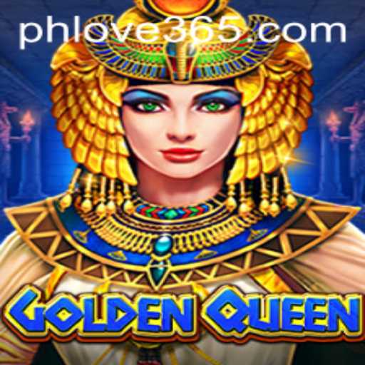 Discover the Magic of GoldenQueen: A Journey into Strategic Gameplay