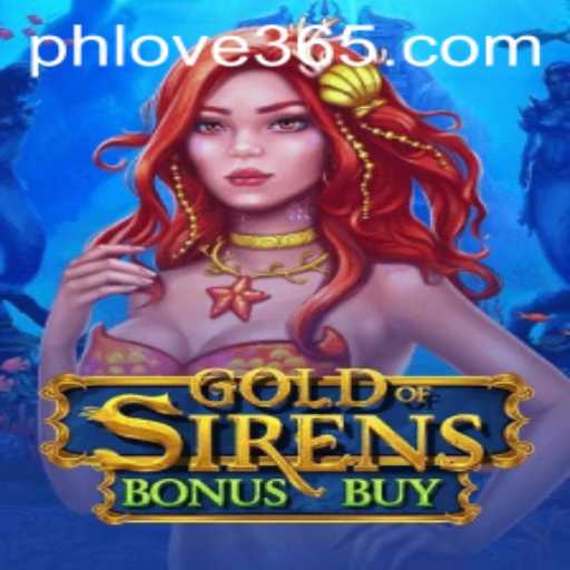 GoldofSirensBonusBuy: A Deep Dive into the Enchanting World of Mythical Gaming