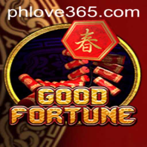Exploring GoodFortune: A Delightful Dive into the World of 'PH Love'