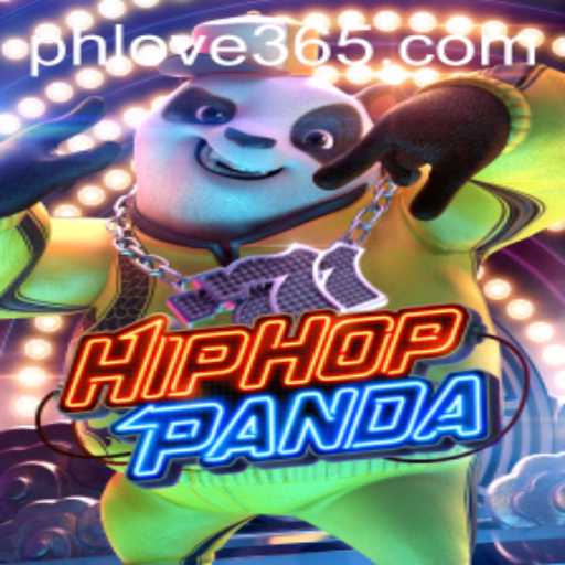 Exploring the Exciting World of HipHopPanda: A Game That Celebrates 'Ph Love'