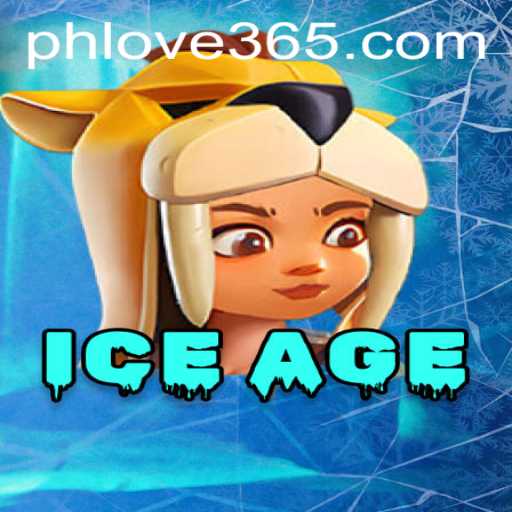 Exploring the World of 'IceAge': A Game of Strategy and Survival