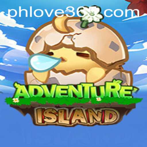 Exploring the Wonders of IslandsAdventure: A Journey of Discovery and 'ph Love'