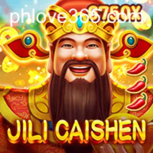 Exploring JILICaishen: A Vibrant Gaming Experience with a Touch of Philippine Love