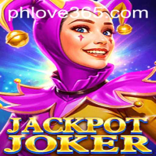 JackpotJoker: A Thrilling Adventure of Luck and Strategy