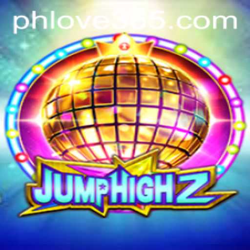 JumpHigh2: Master the Game and Embrace the PH Love