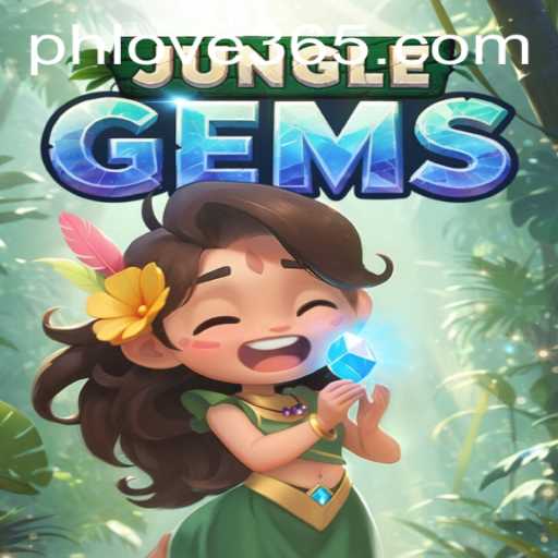 Unearthing the Charm of JungleGems: A Journey Through Adventure and Strategy