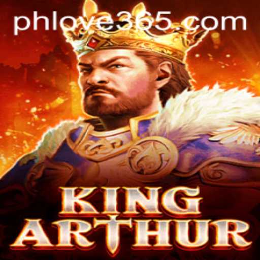 Explore the Enchanting World of KingArthur: A Captivating Game Experience