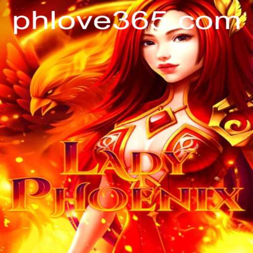 Unveiling LadyPhoenix: A New Frontier in Gaming with the Theme of 'PH Love'