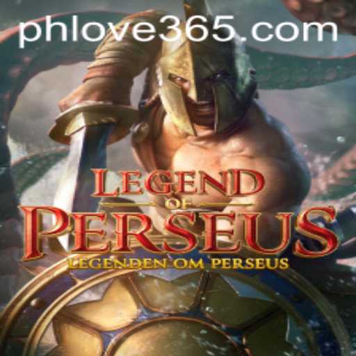 LegendofPerseus: A Mythical Adventure Infused with Newfound Enthusiasm