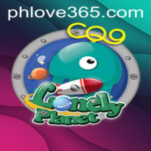 Exploring the Enchanting World of LonelyPlanet: A Game That Captures the Essence of 'ph love'
