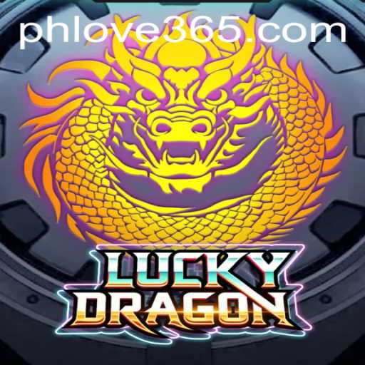 Unveiling LuckyDragon: A Thrilling Adventure Spurred by 